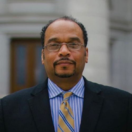 Joe Oby